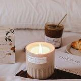 Cafecito Candle