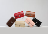 Aura Sling Bag - Eggshell