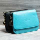Seashell Wallet