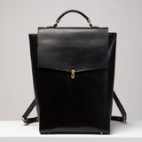 Voyage XL Backpack - Black