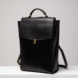 Voyage XL Backpack - Black