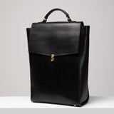 Voyage XL Backpack - Black