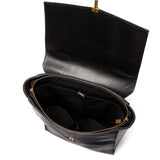 Voyage XL Backpack - Black