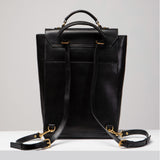 Voyage XL Backpack - Black