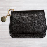 Seashell Wallet