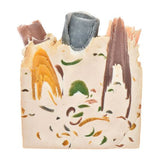 Cake Batter Soap Bar