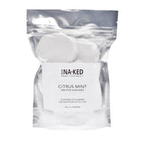 Citrus Mint Shower Steamer