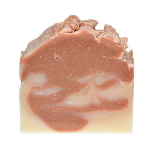 Cocorosa with Moroccan Clay Soap