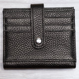 'Carri' Square Cardholder