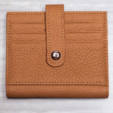 'Carri' Square Cardholder