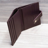 'Carri' Square Cardholder