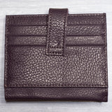 'Carri' Square Cardholder