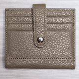 'Carri' Square Cardholder