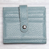 'Carri' Square Cardholder