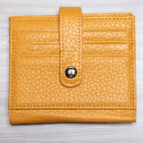 'Carri' Square Cardholder