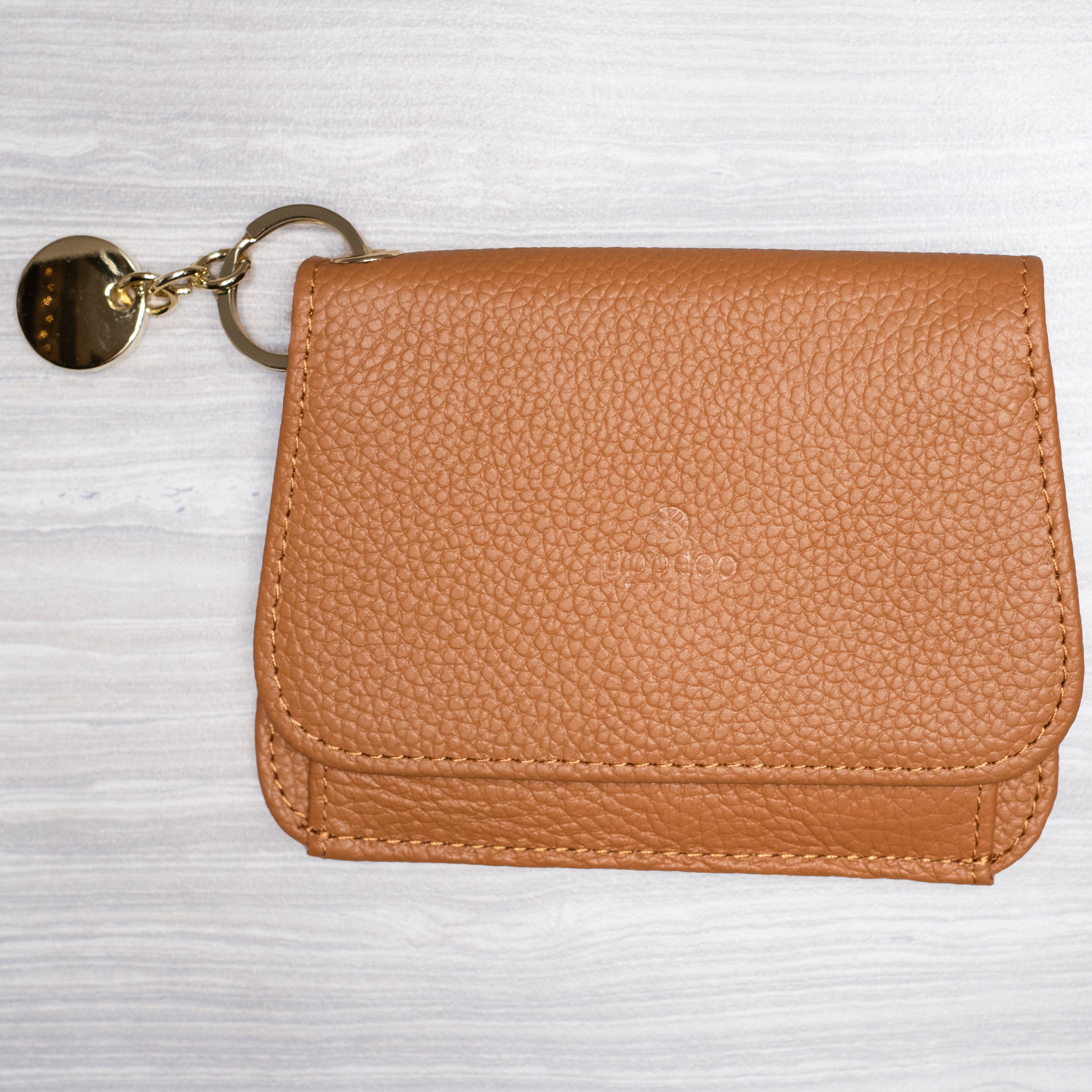 Seashell Wallet