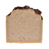 Coffee Soap