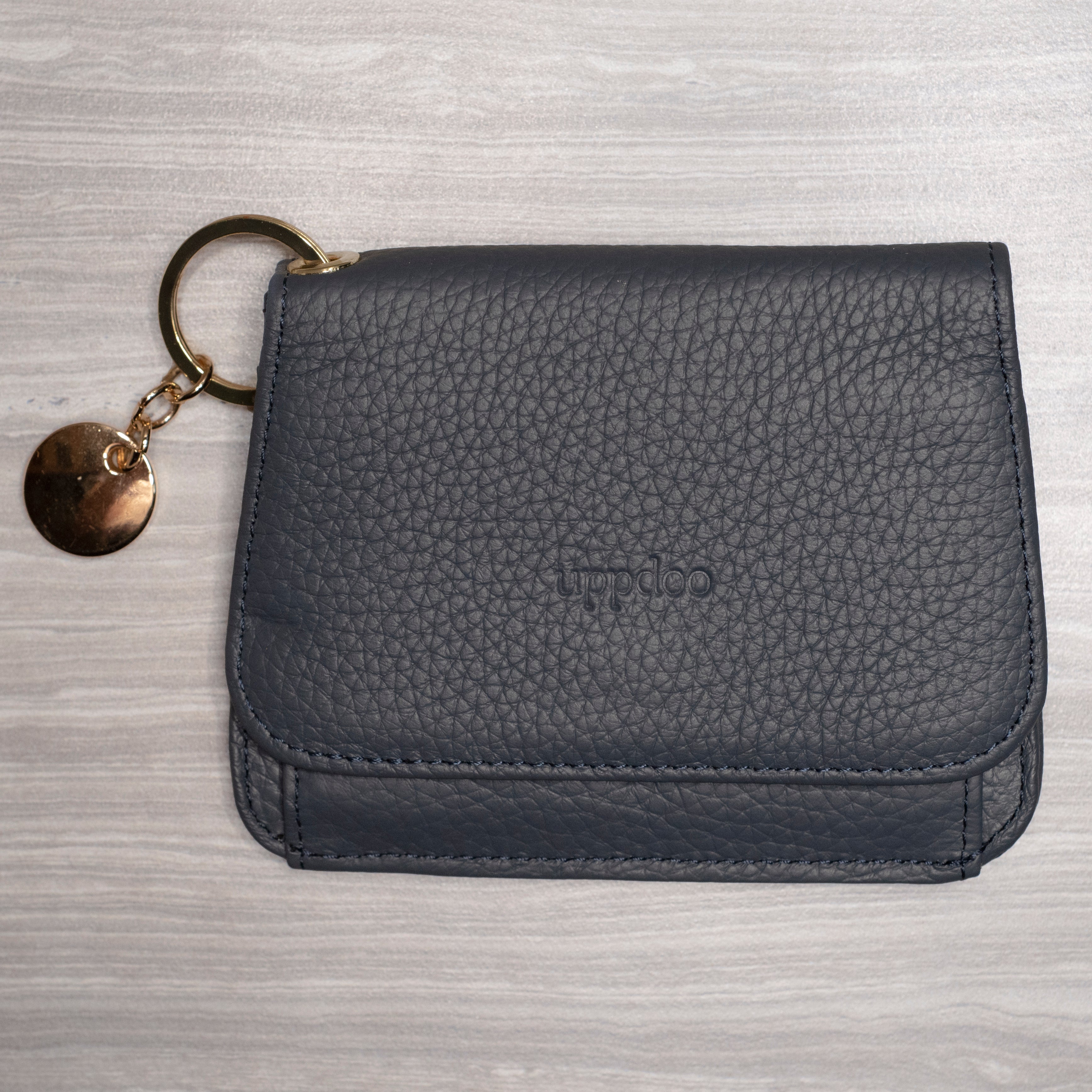 Seashell Wallet