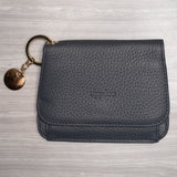 Seashell Wallet