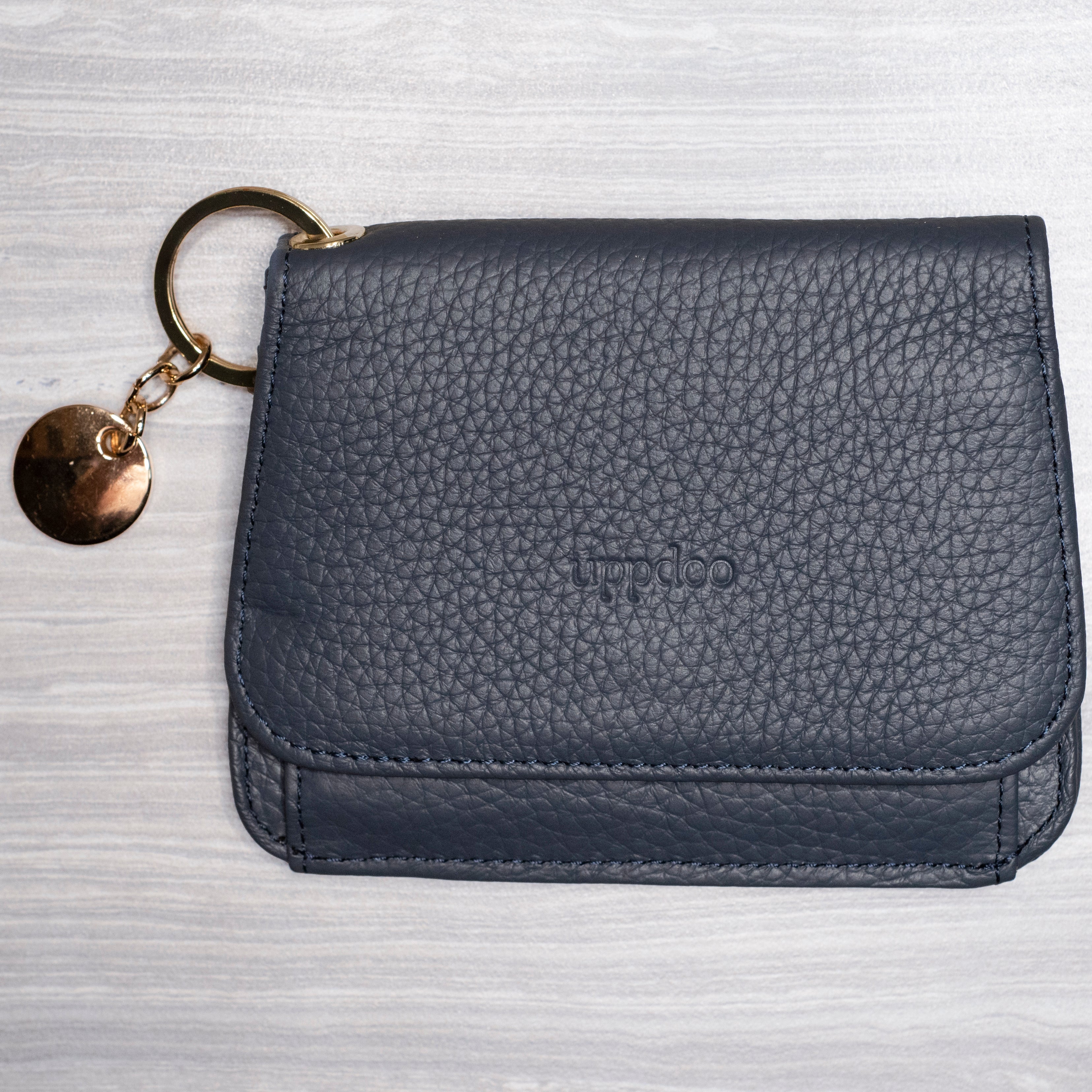 Seashell Wallet