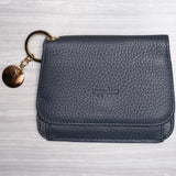 Seashell Wallet