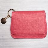 Seashell Wallet