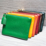 'Cheer' Classic Coin Keepers