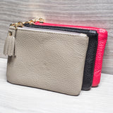 'Cheer' Classic Coin Keepers