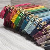 'Cheer' Classic Coin Keepers