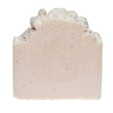 Himalayan Salt Soap