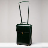 Voyage XL Backpack - Black