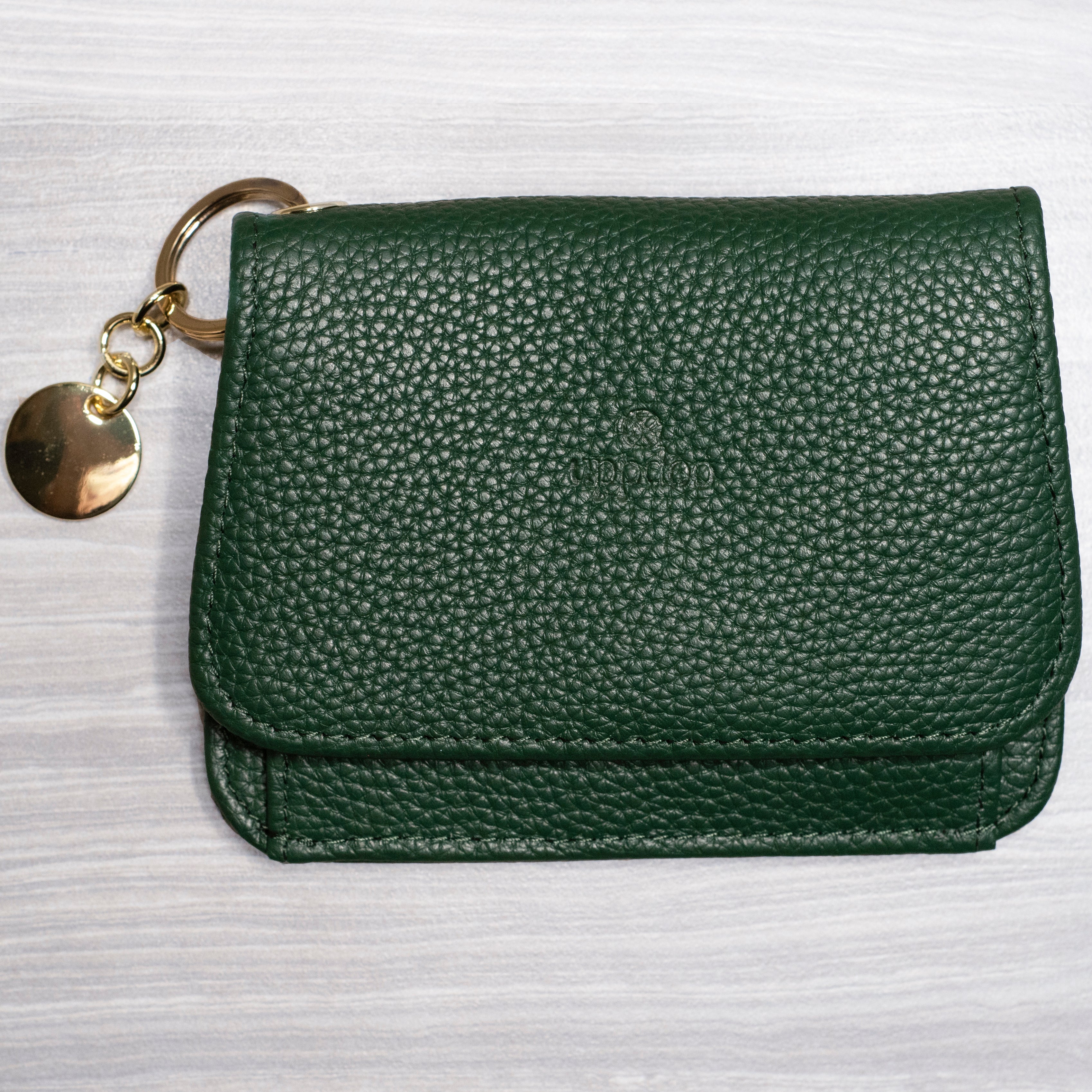 Seashell Wallet