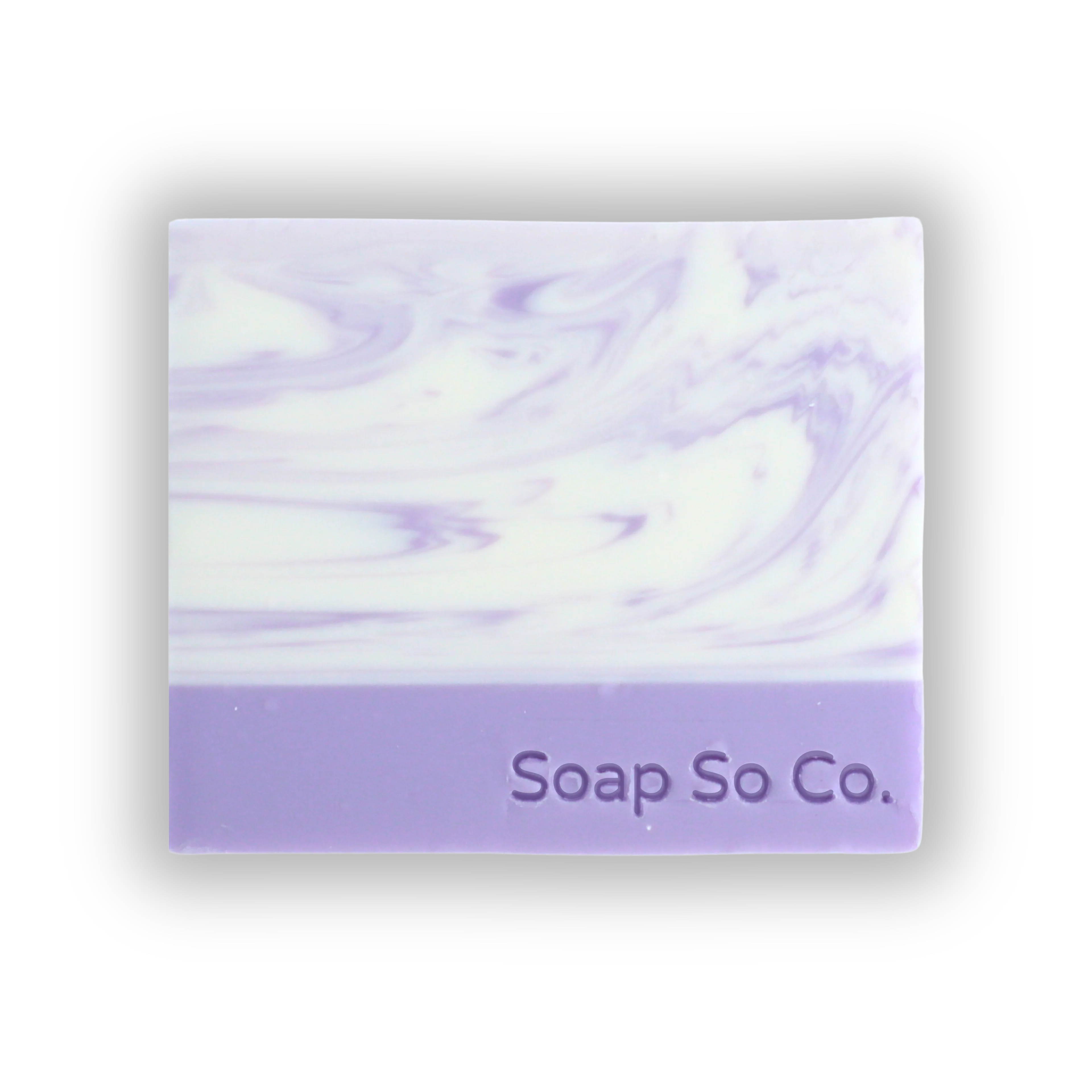 Lavender Dream Soap