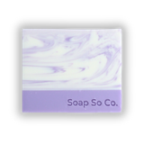 Lavender Dream Soap