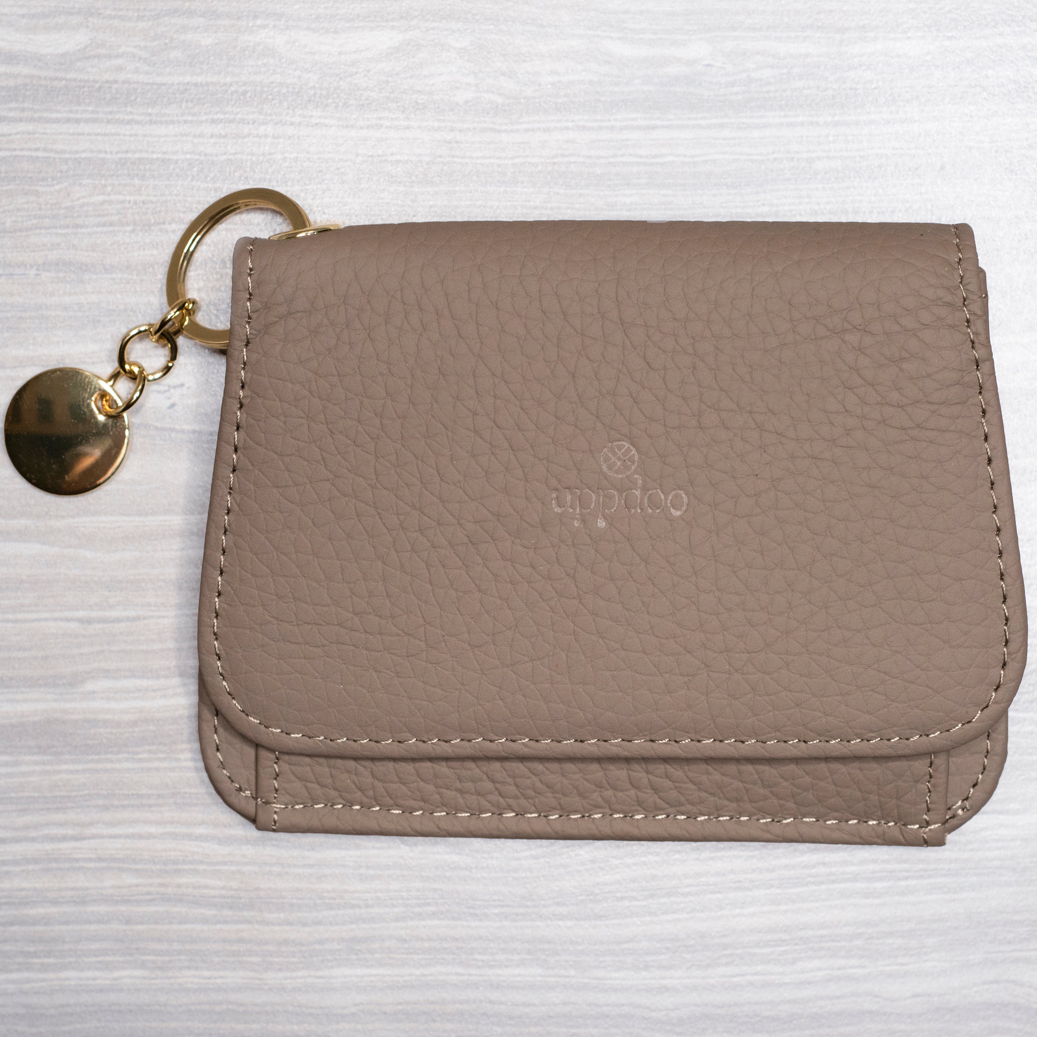 Seashell Wallet