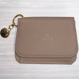 Seashell Wallet
