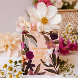 Petit Jardin Candle
