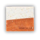 Rise Soap