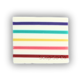 Stripes Soap