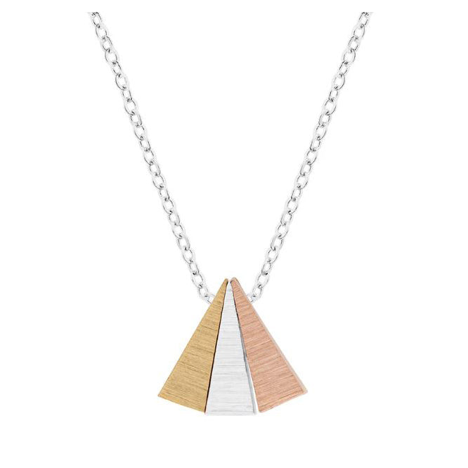Sicci Necklace