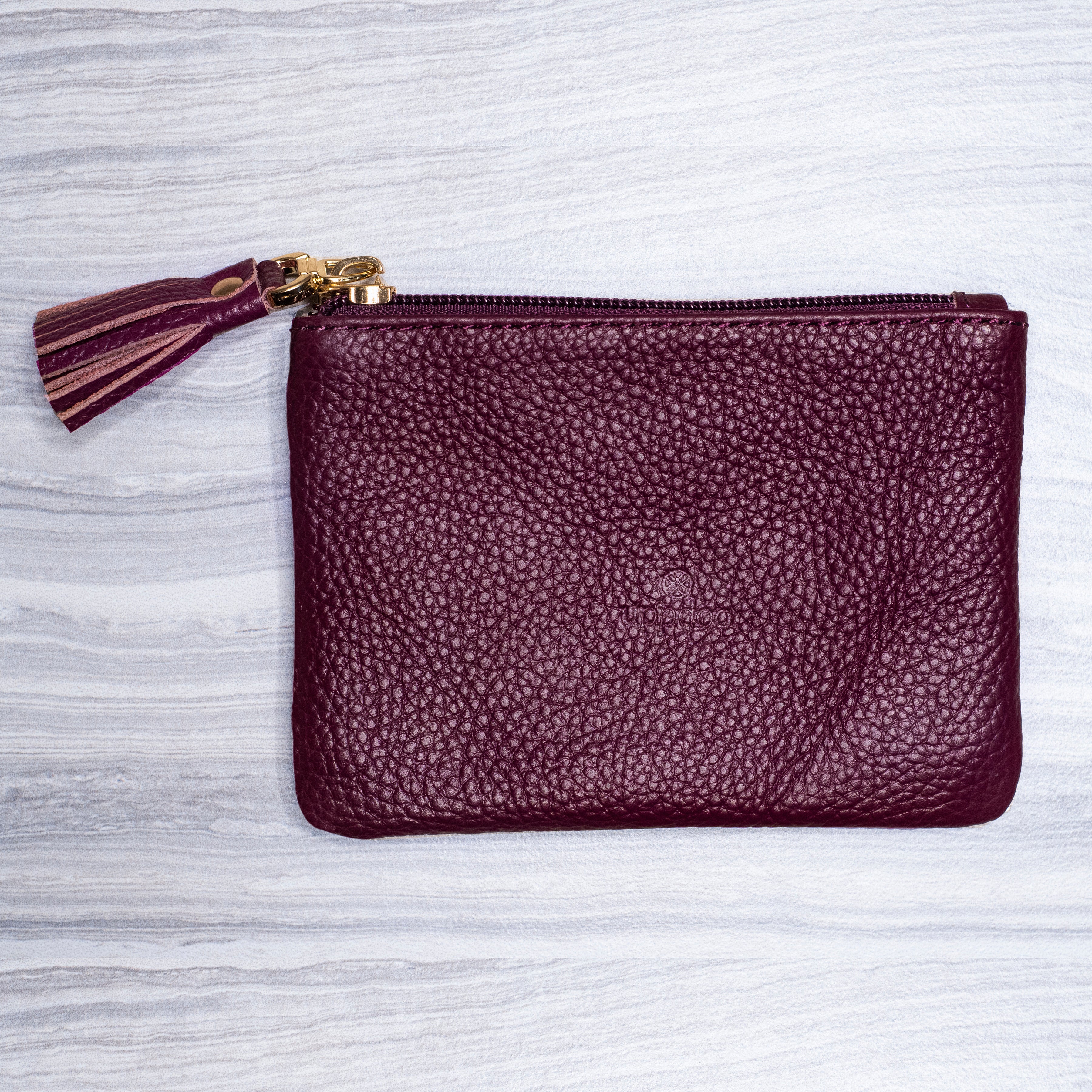 'Cheer' Classic Coin Keepers