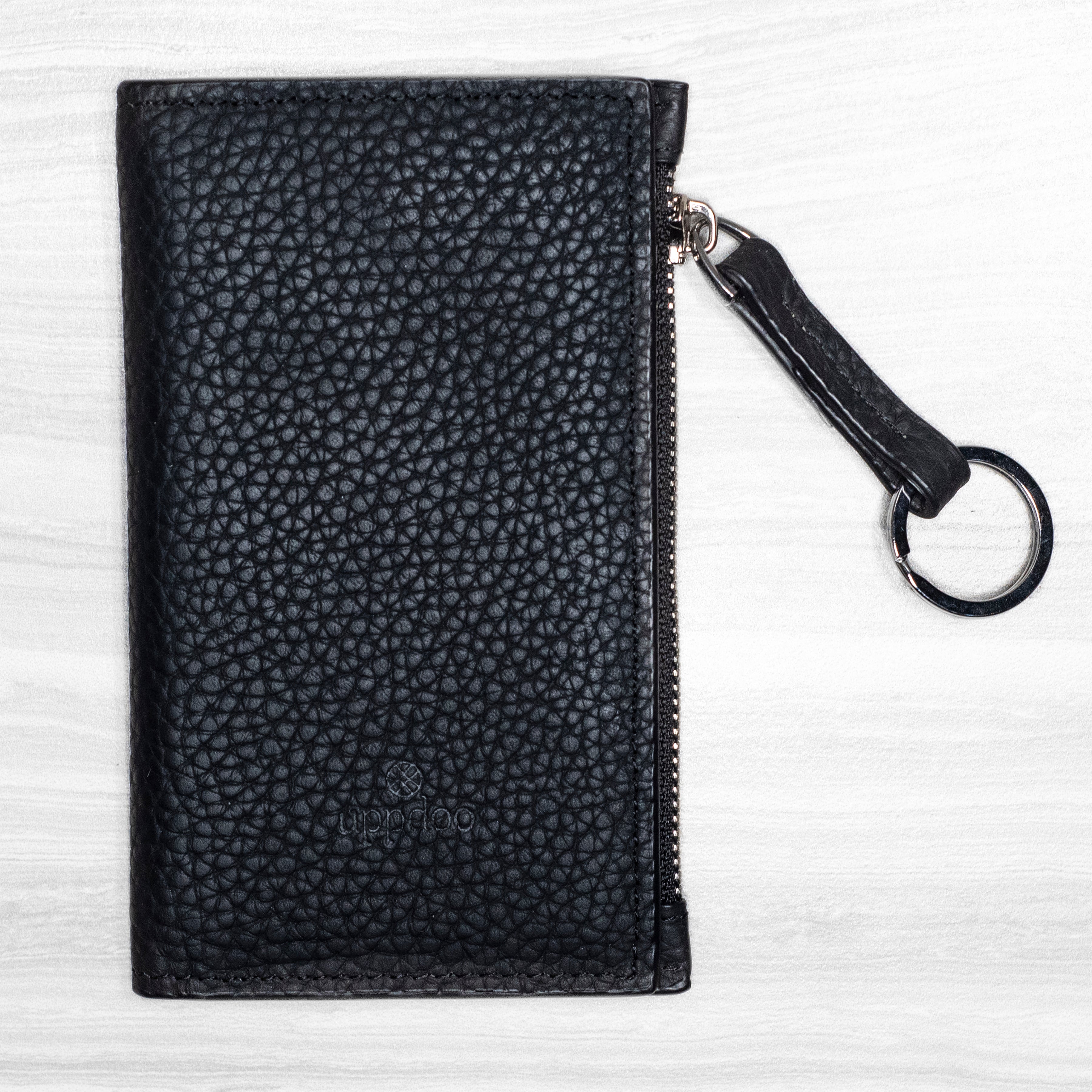 TOGO Vertical Cardholder Bifold