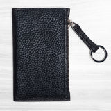 TOGO Vertical Cardholder Bifold