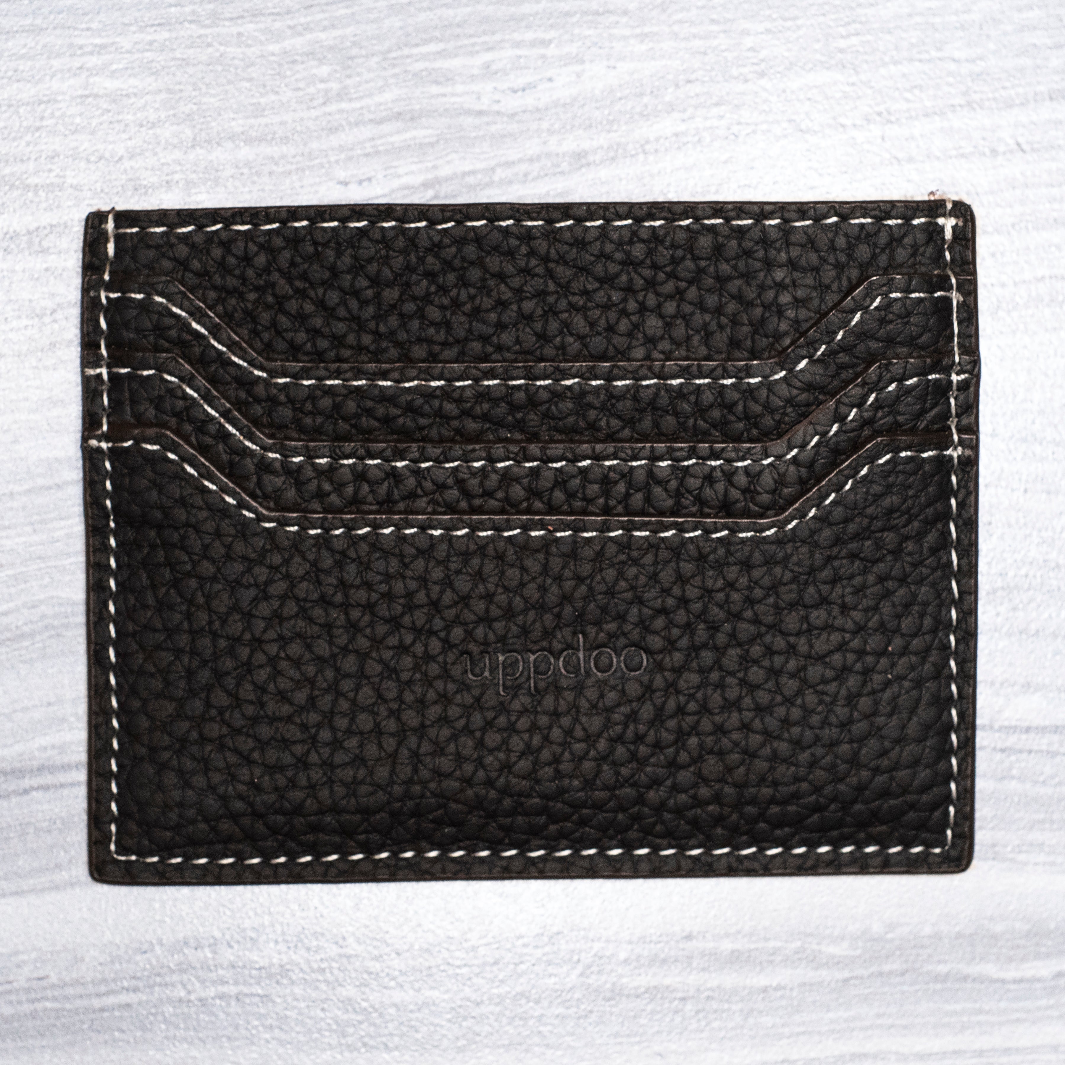 TOGO Ultra-slim Cardholder