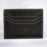 TOGO Ultra-slim Cardholder