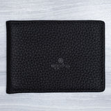 Zen Bi-fold Wallet