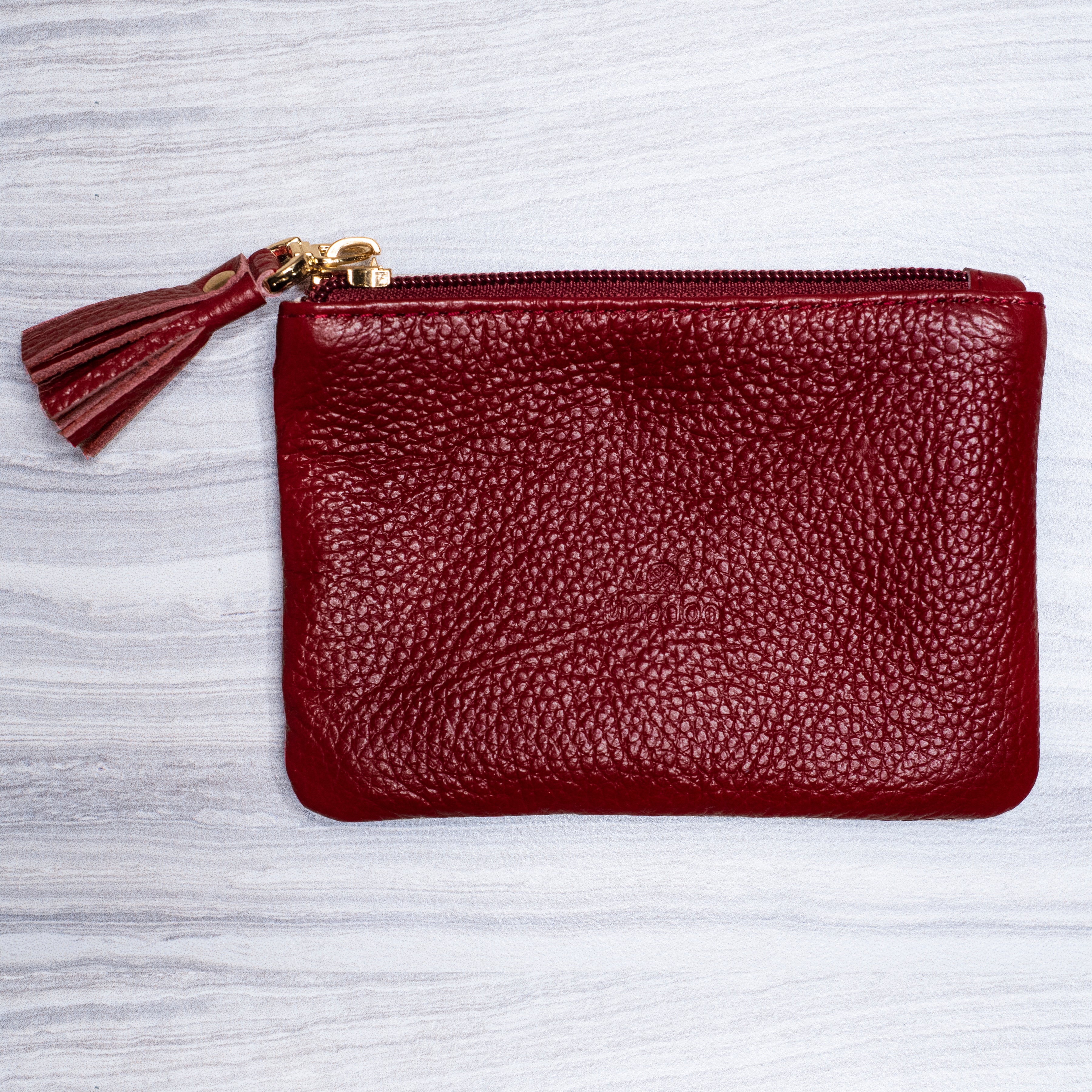 'Cheer' Classic Coin Keepers