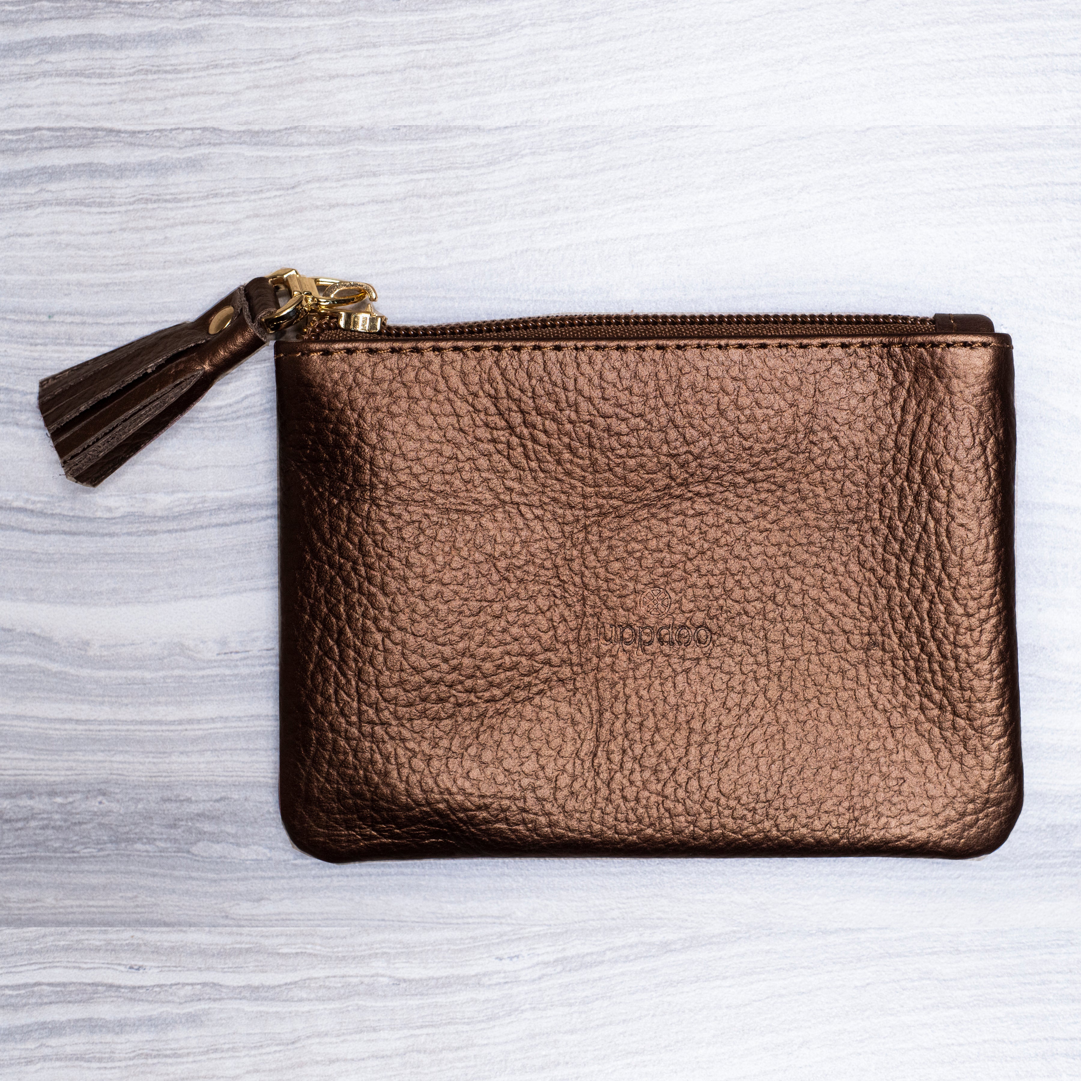 'Cheer' Classic Coin Keepers