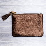 'Cheer' Classic Coin Keepers