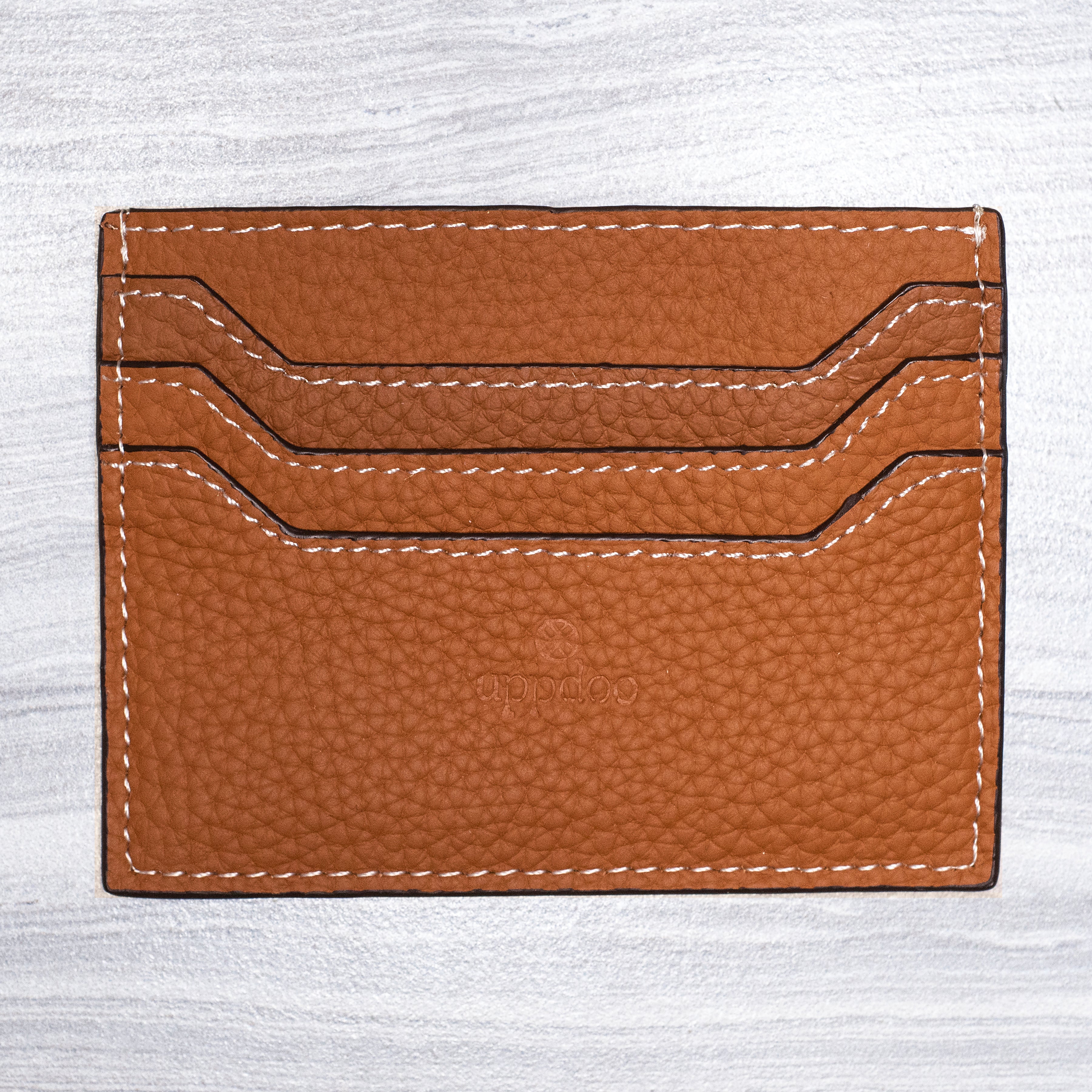 TOGO Ultra-slim Cardholder